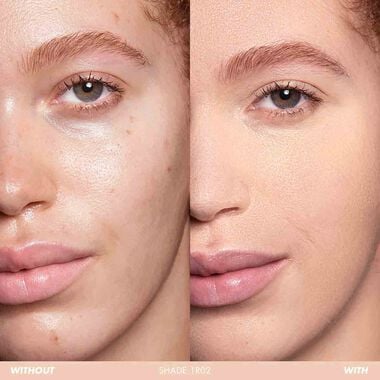 كريم أساس إتش دي سكين faces كريم أساس إتش دي سكين