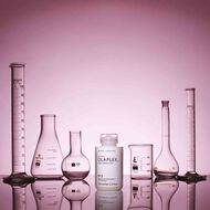 faces no 3 hair perfector