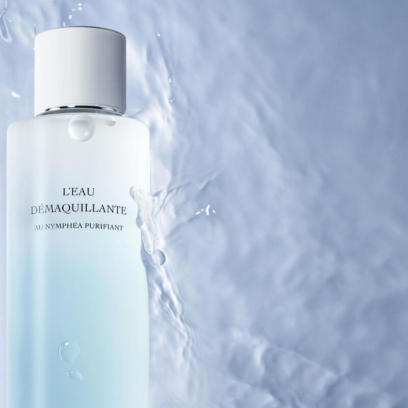 dior micellar water 200ml