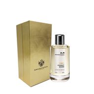 faces cedrat boise golden edition