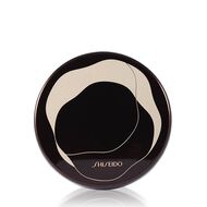 faces synchro skin cushion compact bronzer