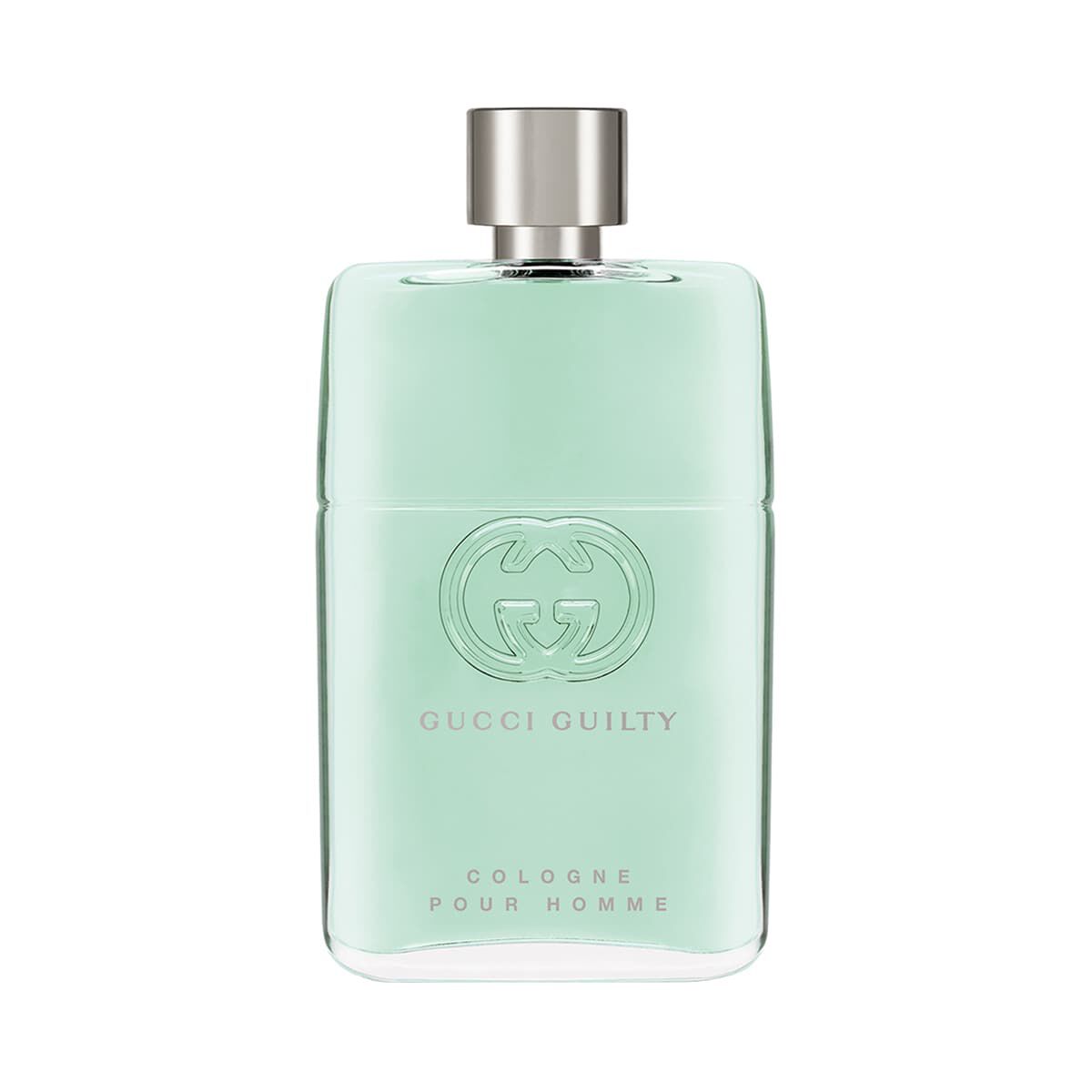 Gucci by gucci men's cologne sales