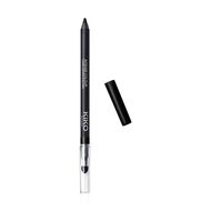 faces intense color long lasting eyeliner