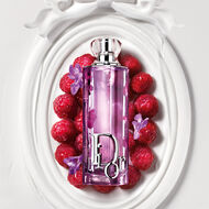 Addict Purple Glow Eau de parfum faces addict purple glow eau de parfum