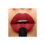 faces rouge pur couture the slim lipstick