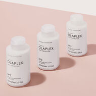 faces no 3 hair perfector