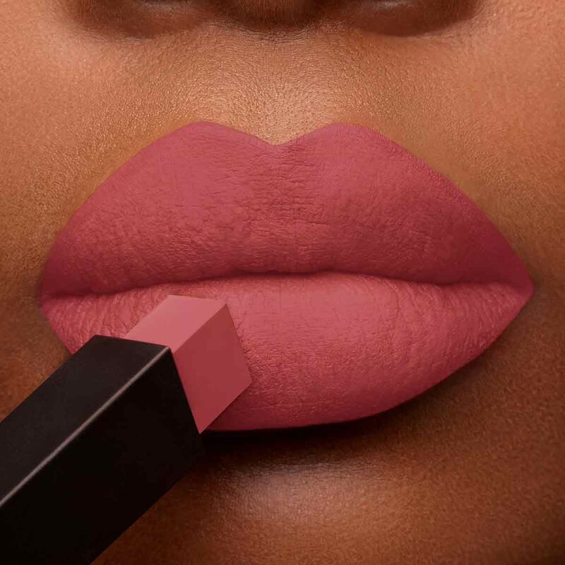 Rouge pur Couture The Slim Lipstick yves saint laurent rouge pur couture the slim lipstick