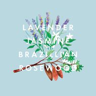 faces real luxury essential oil blend