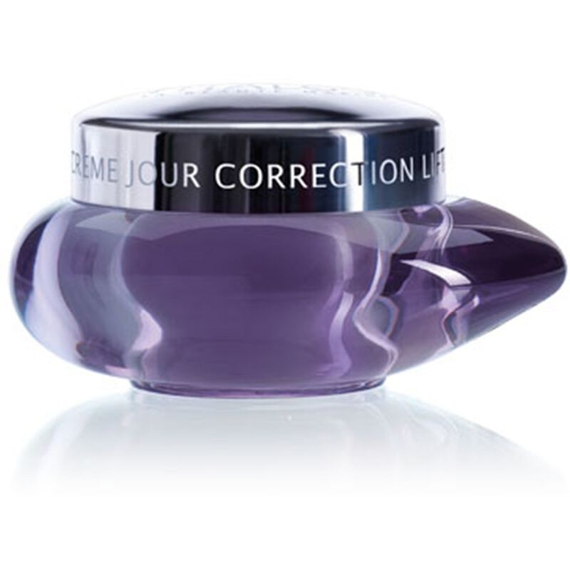 Anti Aging Marine Collagen Face Cream thalgo anti aging marine collagen face cream
