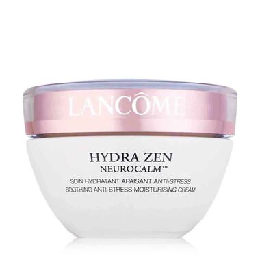 faces hydrazen day cream all skin types