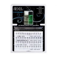 faces duralash indiv lash startr kit