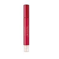 faces lip twist duo water tint balm