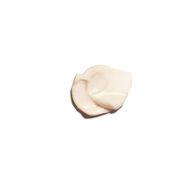 faces multi active day cream all skin
