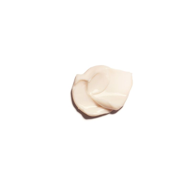 clarins multi active day cream all skin