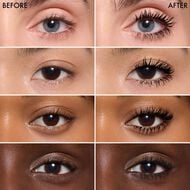 Diorshow Overvolume Extreme Volume faces diorshow overvolume extreme volume