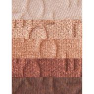 faces note professional eyeshadow 104