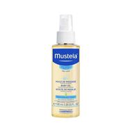 faces massage oil 100ml