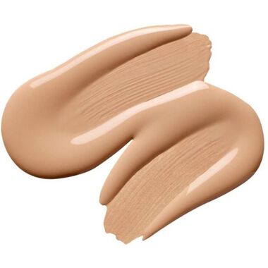 faces extreme cover foundation 002 ivory