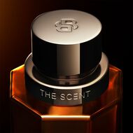 faces boss the scent intense