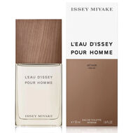 faces عطر ديزي فيتيفر