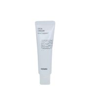 Pure Fit Cica Cream faces pure fit cica cream