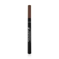 faces brow pro micro 24hr precision stroke pen