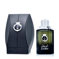 faces al rubban 120 ml