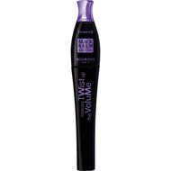 faces twist up the volume mascara