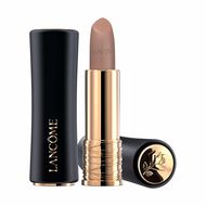 faces absolu rouge matte r21 510