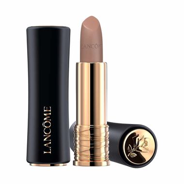 faces absolu rouge matte r21 510