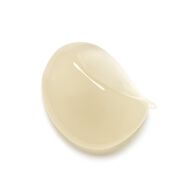 N°1 DE CHANEL REVITALIZING MASK faces n 1 de chanel revitalizing mask