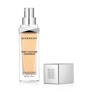 faces teint couture everwear 24h lifeproof foundation 30ml
