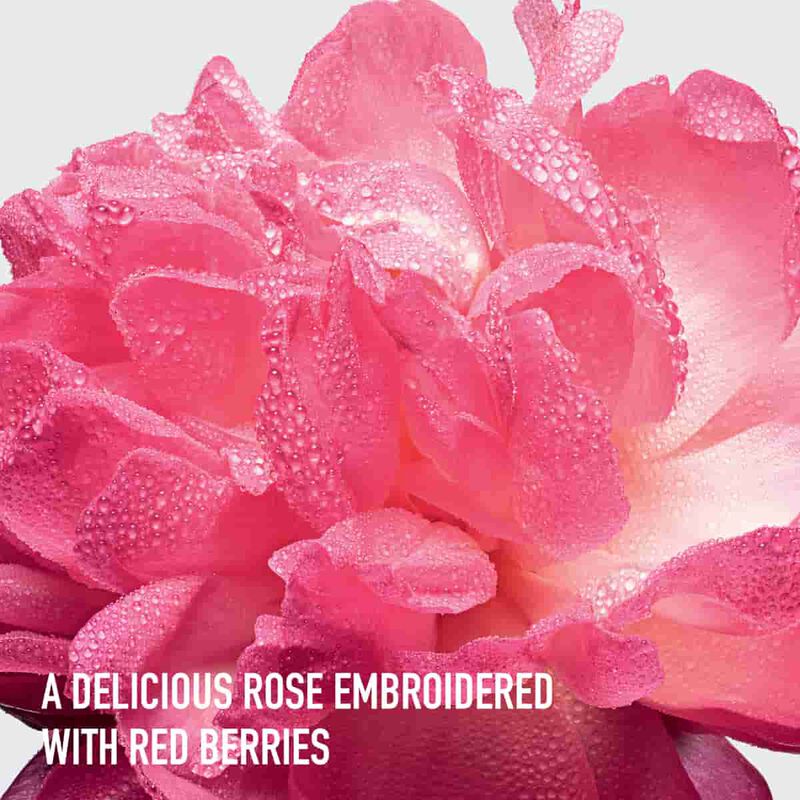 dior miss dior absolutely blooming  eau de parfum