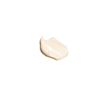 faces clarins extra firming night cream dry skin 50 ml