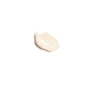 Clarins Extra Firming Night Cream Dry Skin 50 Ml faces clarins extra firming night cream dry skin 50 ml