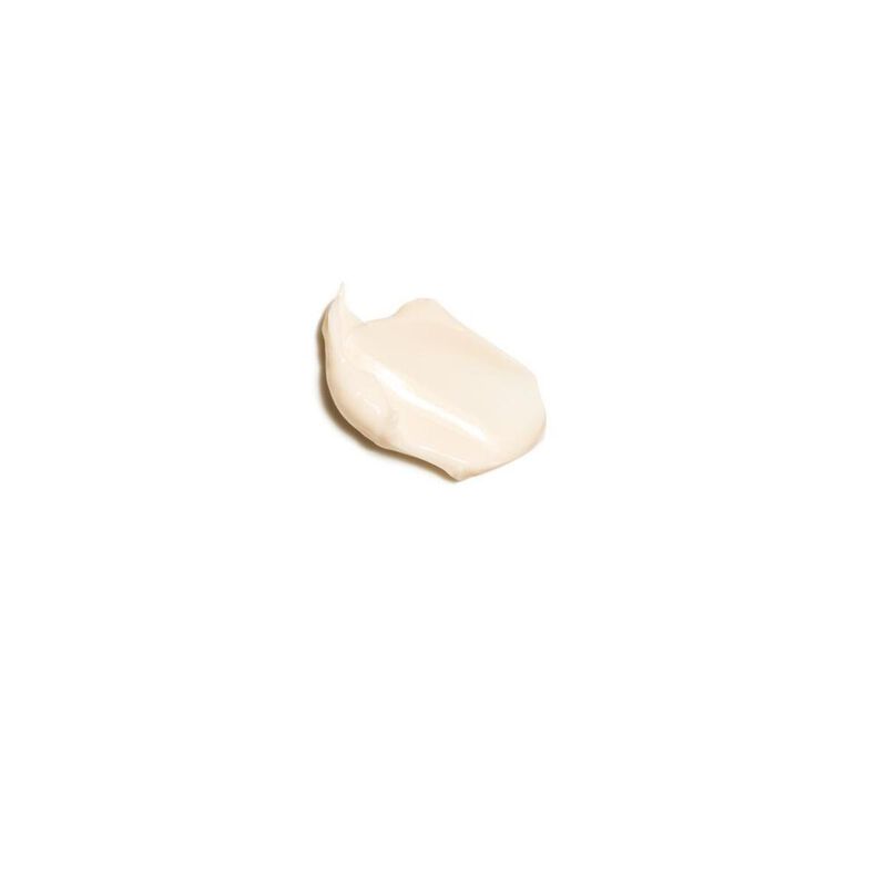 clarins clarins extra firming night cream dry skin 50 ml