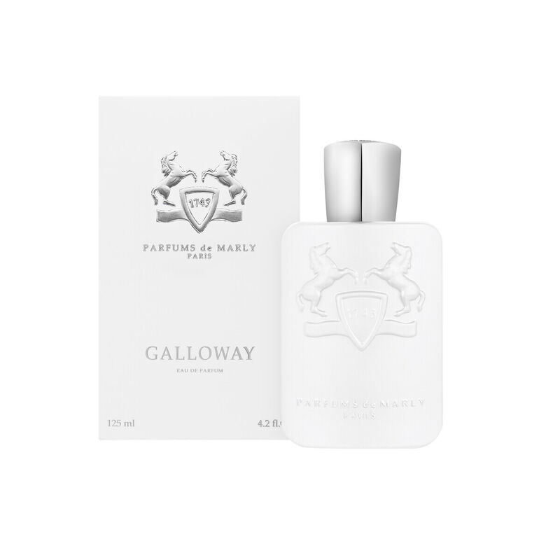parfums de marly galloway