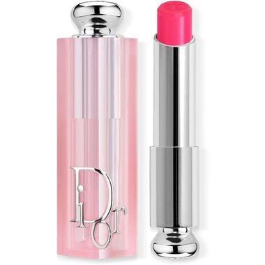 Addict Lip Glow 007 faces addict lip glow 007