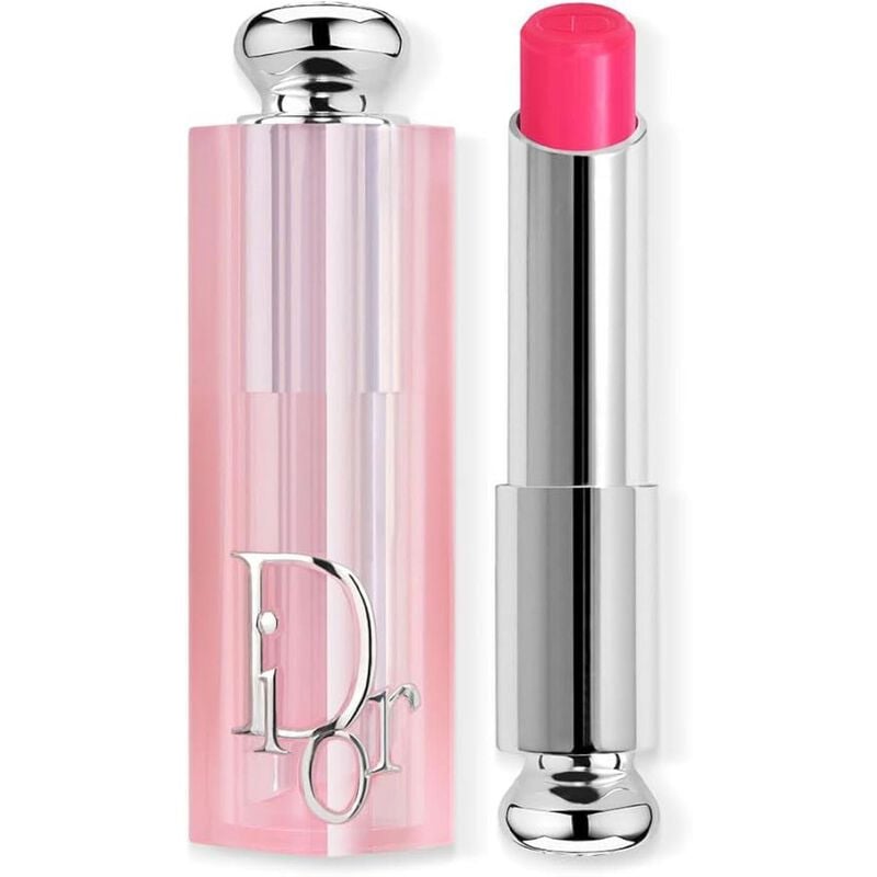 ديور addict lip glow 007