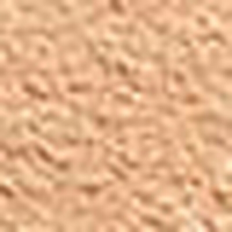 ميك اب فور ايفر بودرة الأضاءة برو جلو