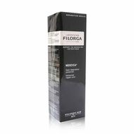 faces filorga neocica restorative cream for damaged skin 20 ml