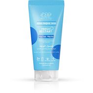 EVA Skin Clinic Acne-Prone Skin Facial Wash 150ML faces eva skin clinic acne prone skin facial wash 150ml