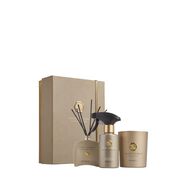 faces sweet jasmine gift set