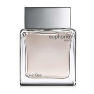 faces euphoria eau de toilette