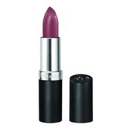 faces lasting finish lipstick 066 heather shimmer