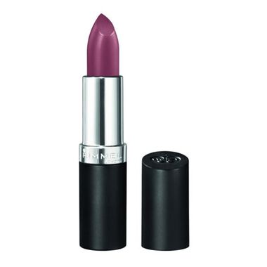 faces lasting finish kate collection lipstick 05 my real pink