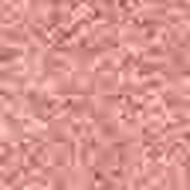 faces blush subtil