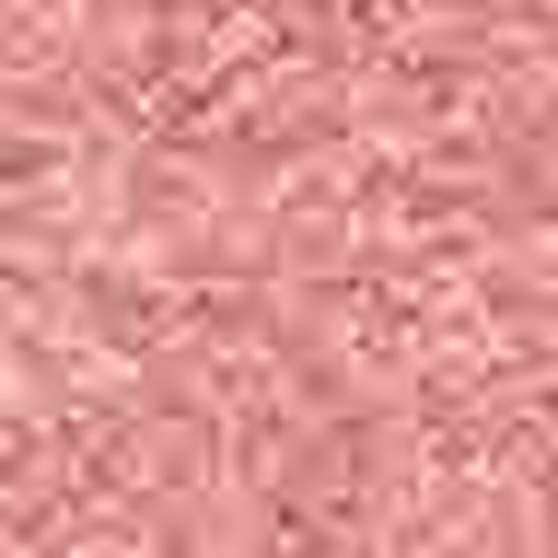 Blush Subtil lancome blush subtil