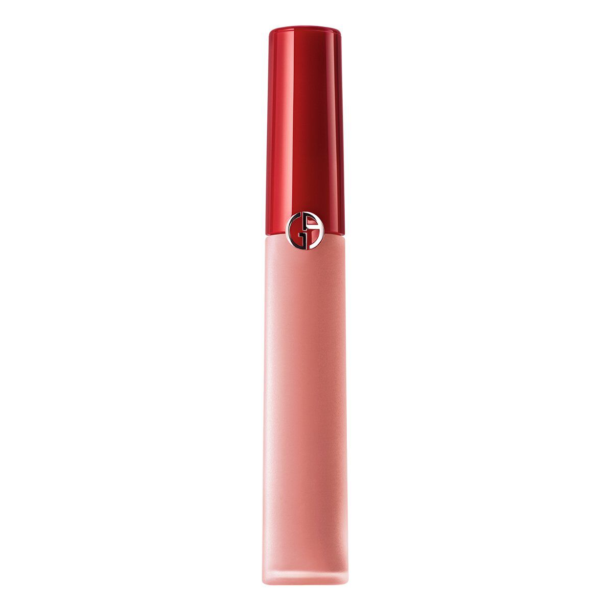 Armani Beauty Lip Maestro Lip Freeze Collection