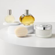 faces عطر بارينيا انتنس